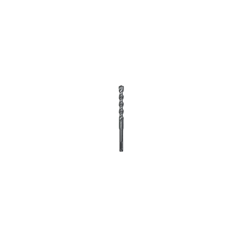 Broca SDS-PLUS Makita 7/16 x 12-1/2 | LM Soluciones