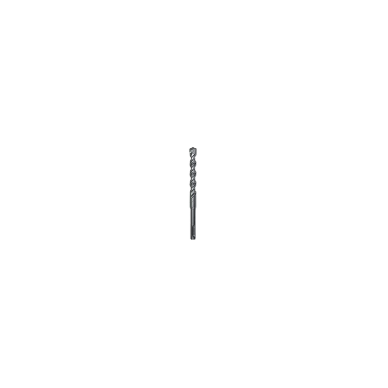 Broca SDS-PLUS Makita 9/16