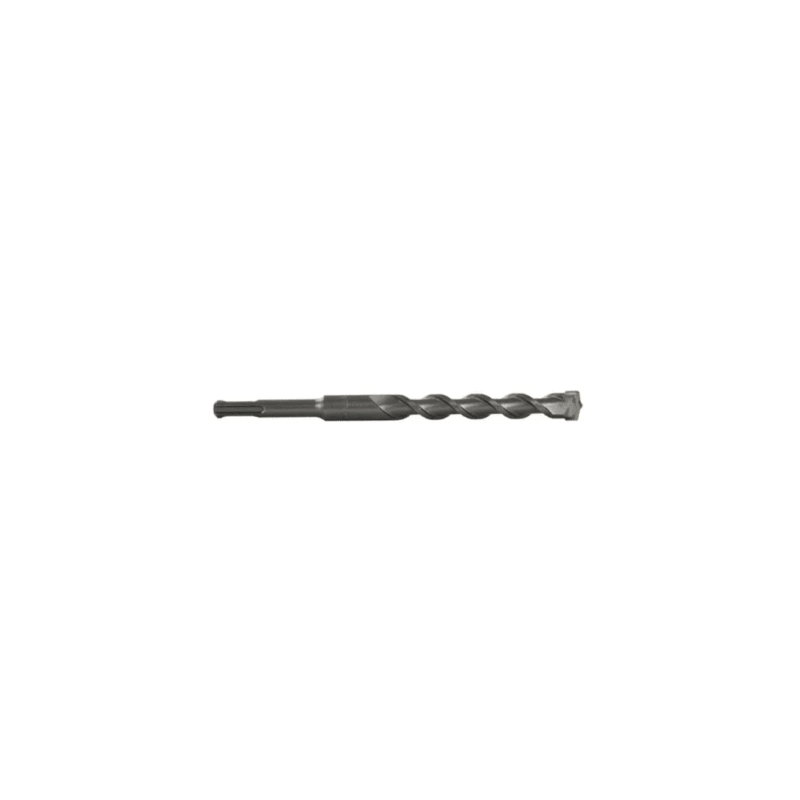 Broca SDS-PLUS centering tip 1