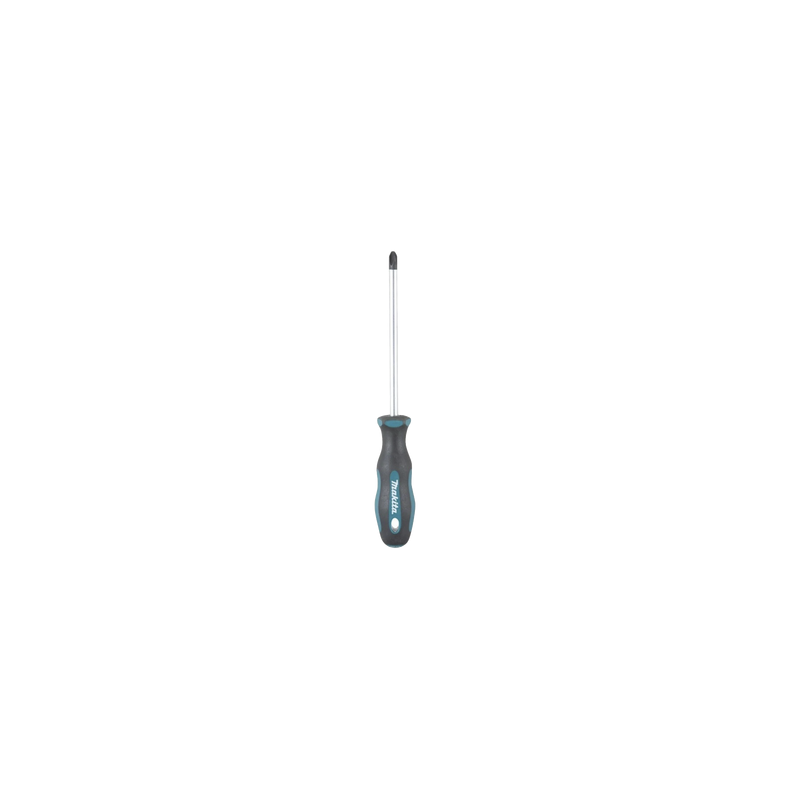 Desarmador PH3 Makita para Instalaciones Industriales | Precio México - Envío Inmediato | LM Soluciones