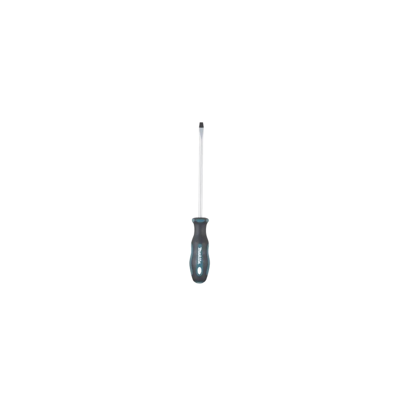 Desarmador Plano 4x100 Makita | Precio México - Envío Inmediato | LM Soluciones