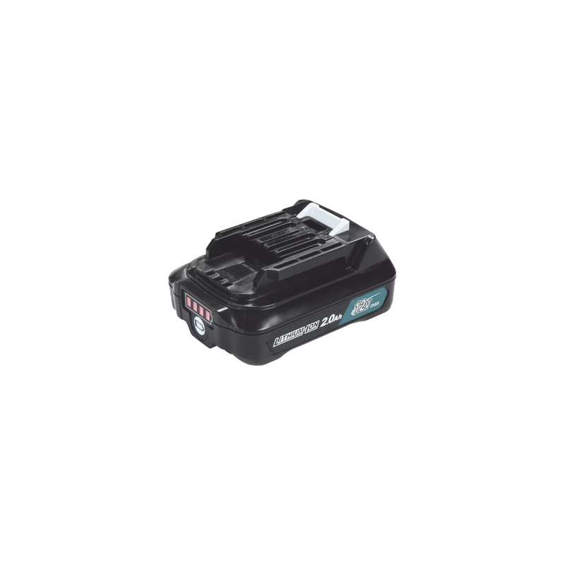 Batería MAKITA CXT Litio-Ion 12V 2.0Ah
