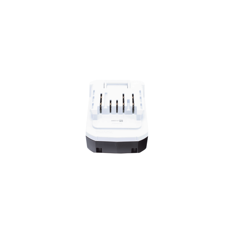 Batería MAKITA LXT 18V 1.5Ah Litio-Ion