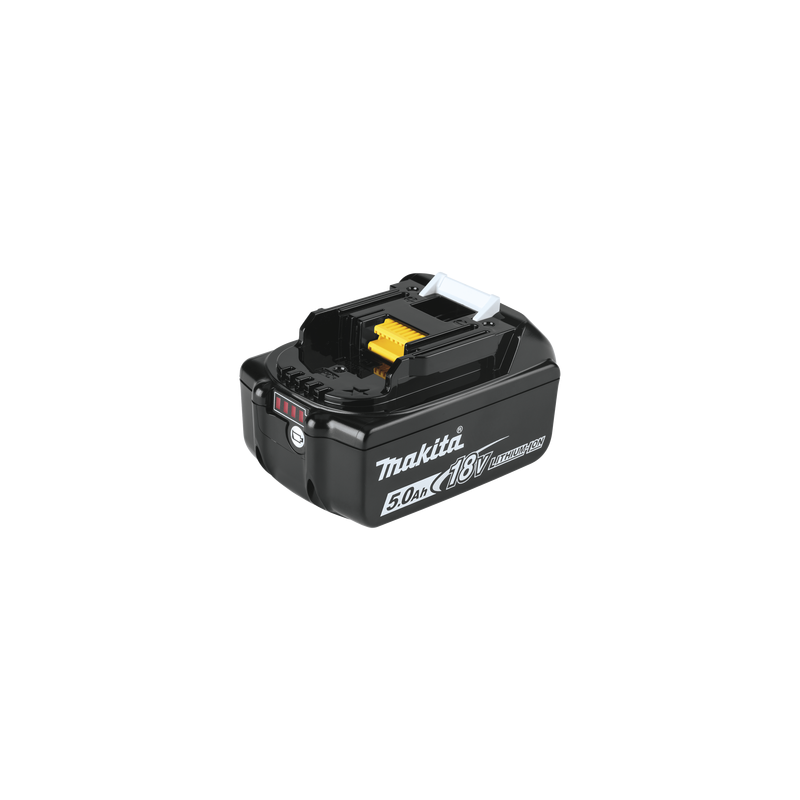 Batería LXT Litio-Ion de 18V 5.0Ah
