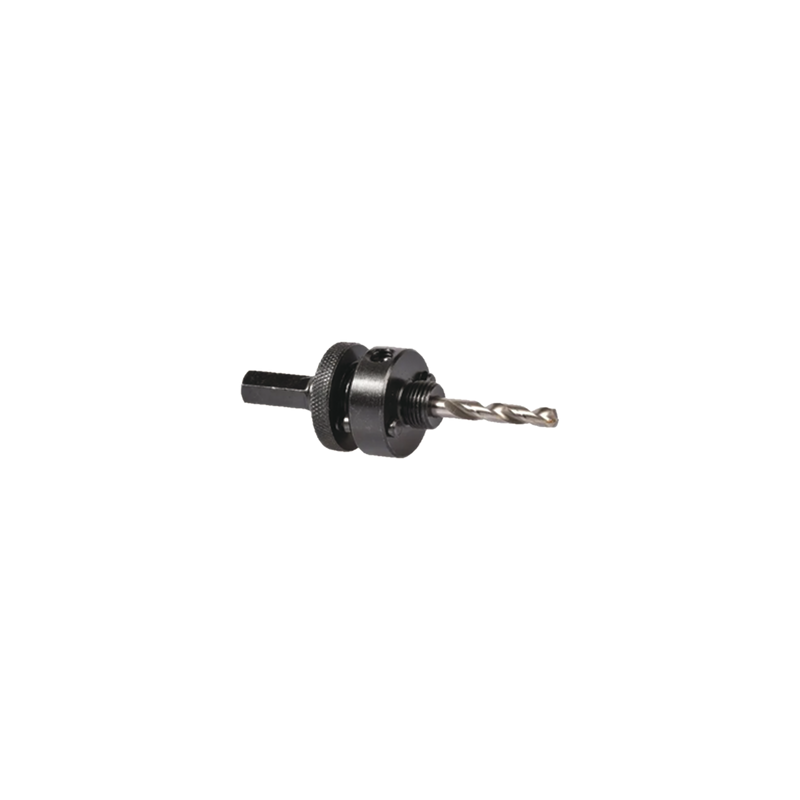 Árbol Adaptador para Broca Sierra MAKITA 1-1/4