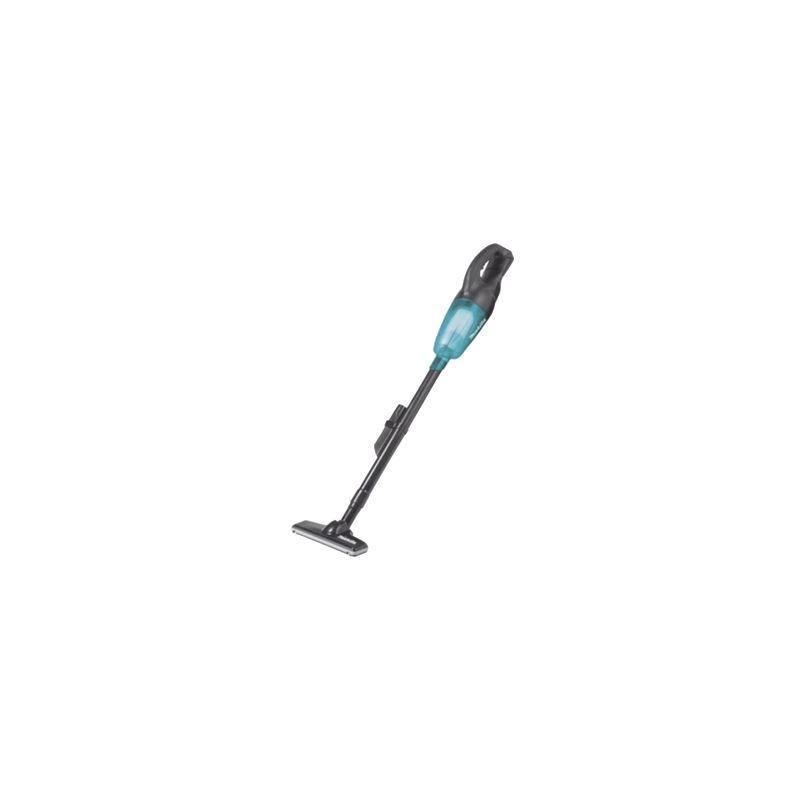 Aspiradora Inalámbrica Makita 18V DCL180ZB | Precio México - Envío Inmediato | LM Soluciones