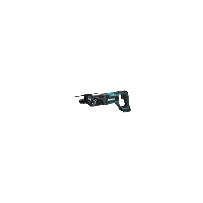 Rotomartillo Inalámbrico SDS PLUS 18V LXT Makita | Precio México - Envío Inmediato | LM Soluciones