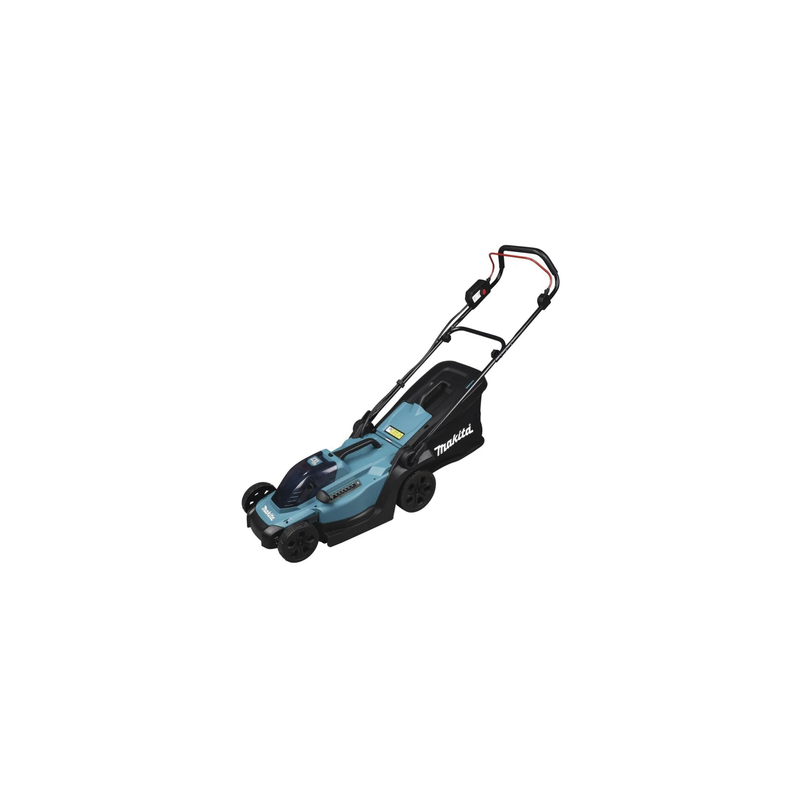 Podadora Inalámbrica Makita DLM330ST 4300 RPM