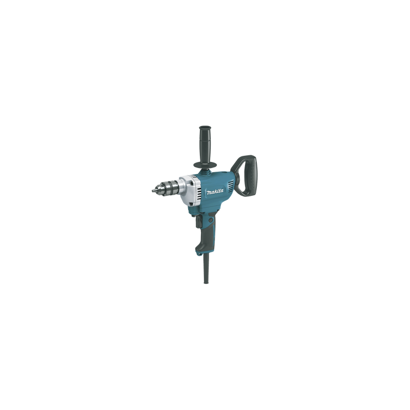Taladro 120V 1/2