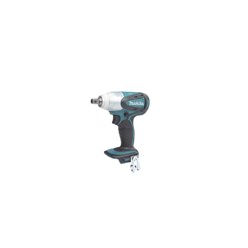 Llave de Impacto Inalámbrica 18V 1/2