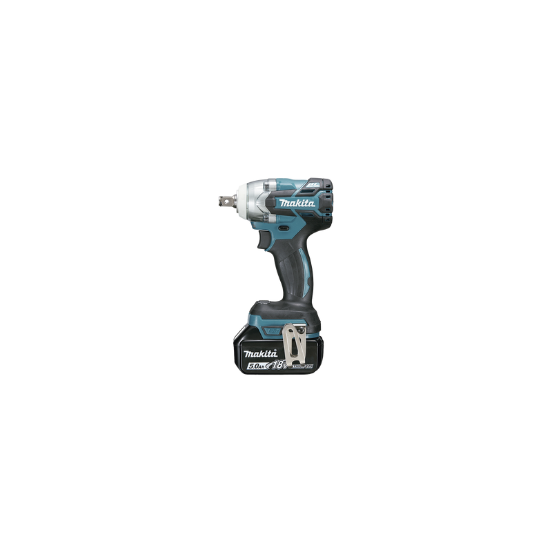 Llave de Impacto Makita DTW285RMJ 1/2