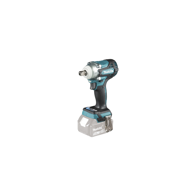 Llave de impacto BL 18V LXT 1/2