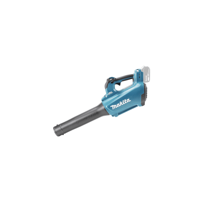 SOPLADOR DE MANO BL 18V LXT13.0M3/MIN 0-18000 RPM M/BL LI-ION S/BAT Y S/CARG BOQUILLA 18V