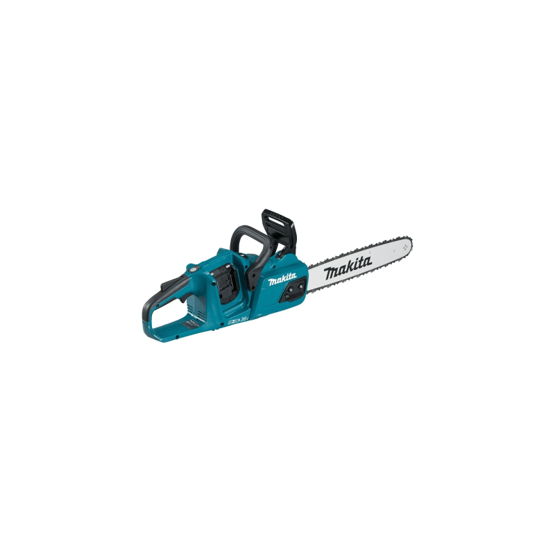 Electro Sierra Inalámbrica de 36V (18+18) con Cadena de 16 P