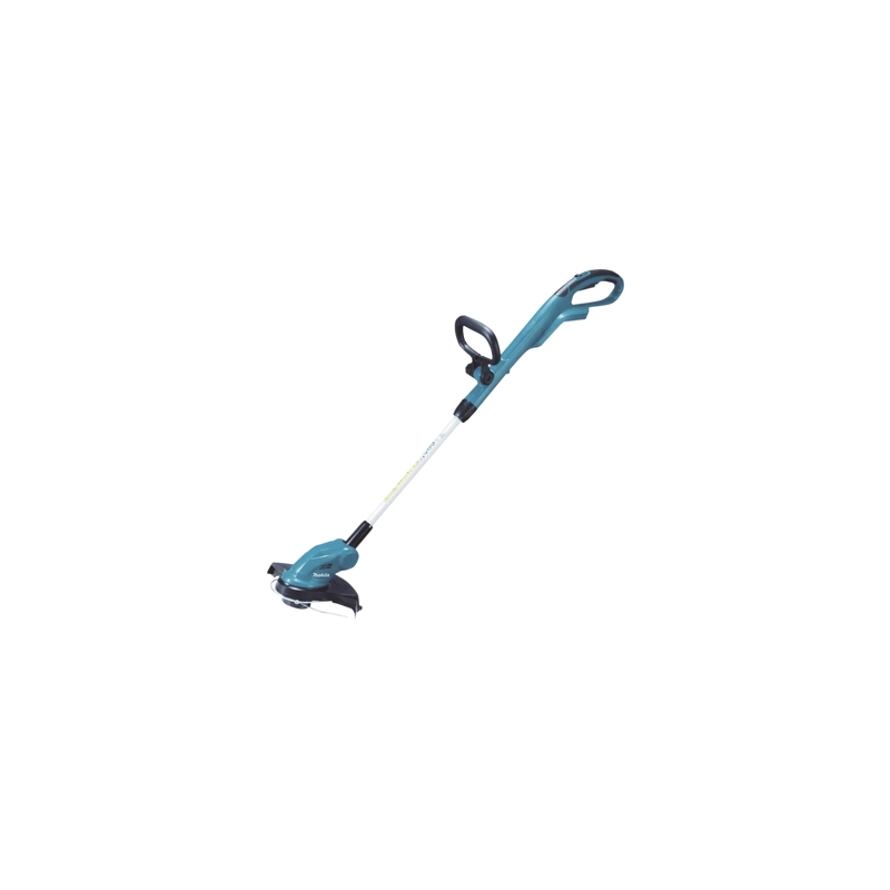 Desbrozadora Inalámbrica Makita 18V 2800 RPM 3.0 Ah