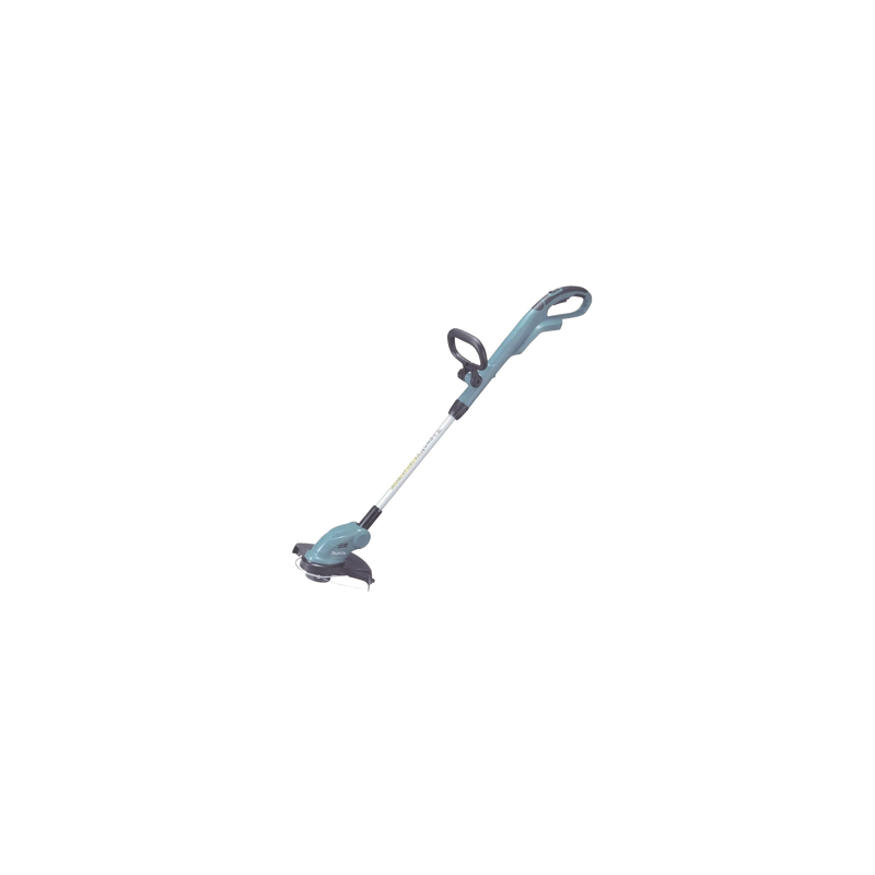 Desbrozadora Inalámbrica Makita DUR181Z 7800 RPM