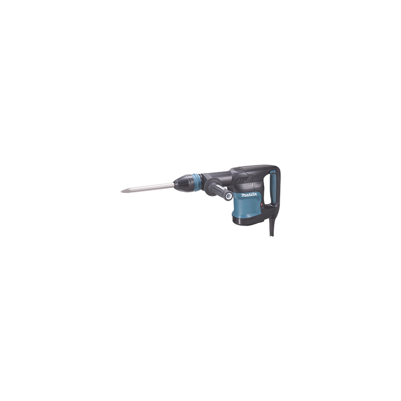 Martillo de demolición SDS-Max MAKITA