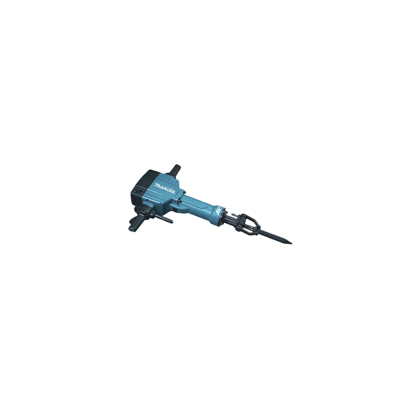 Rompedor Eléctrico Makita 63J 2000W Baja Vibración