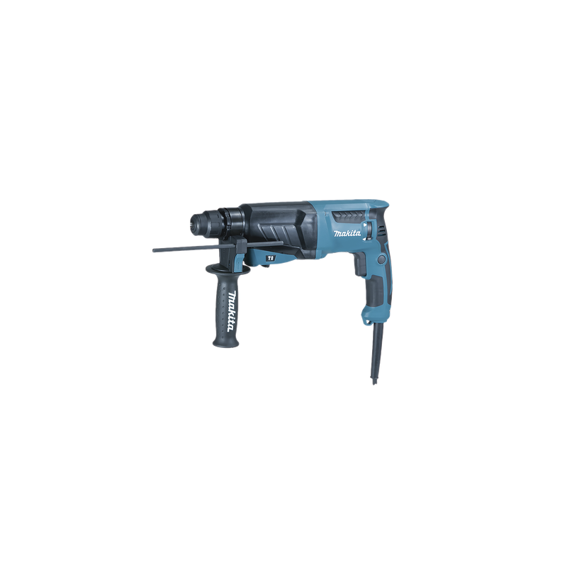 Rotomartillo Makita 800W SDS-PLUS 120V 1