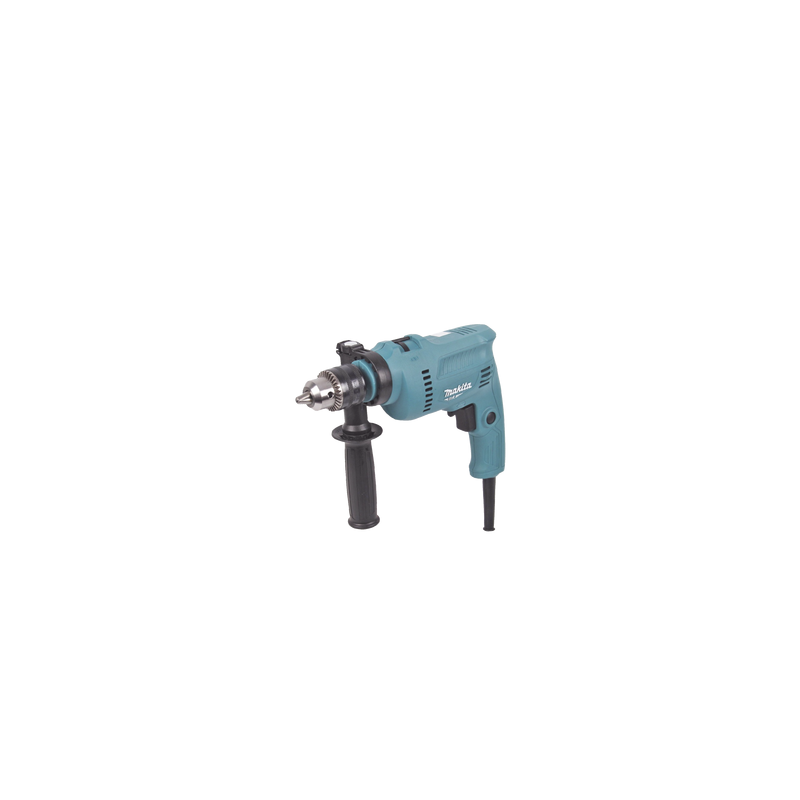 Rotomartillo Makita 570W 16mm 5/8in V.V.R. 0-2900 Rpm | Precio México - Envío Inmediato | LM Soluciones