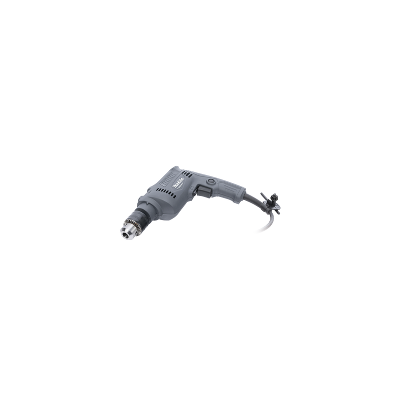 Rotomartillo MAKITA 5/8