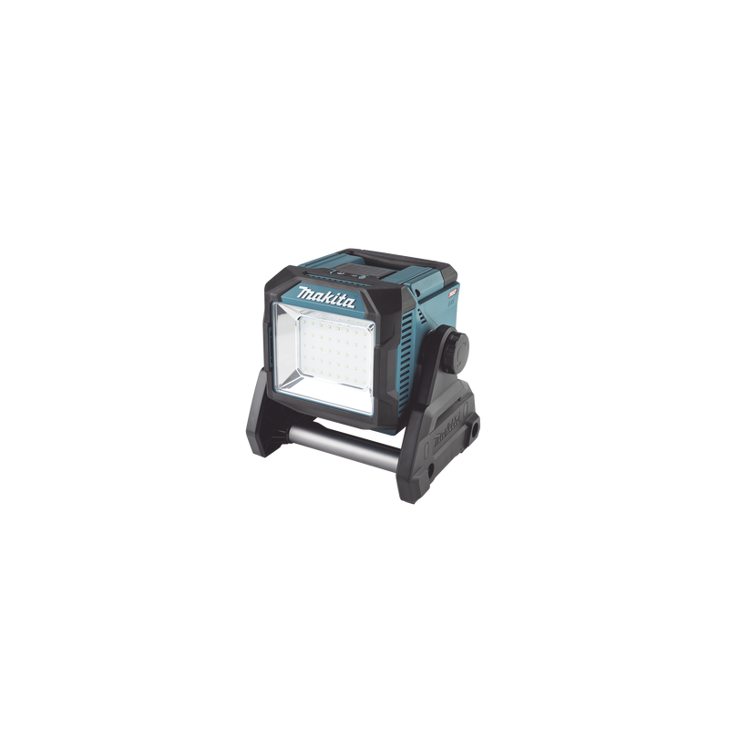 Luz de Trabajo Inalámbrica Makita ML-005G 40V/18V | Precio México - Envío Inmediato | LM Soluciones