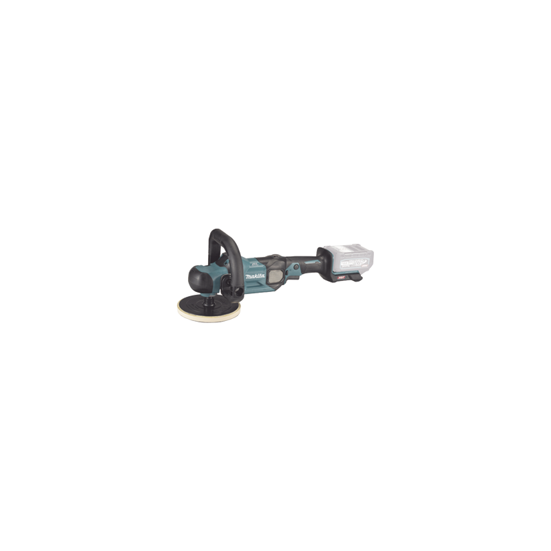 PULIDORA/LIJADORA MAKITA 2200 RPM S/BAT