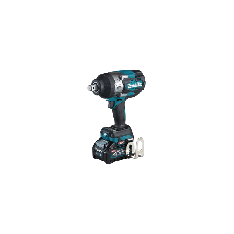 Llave de Impacto Makita 40V 1/2