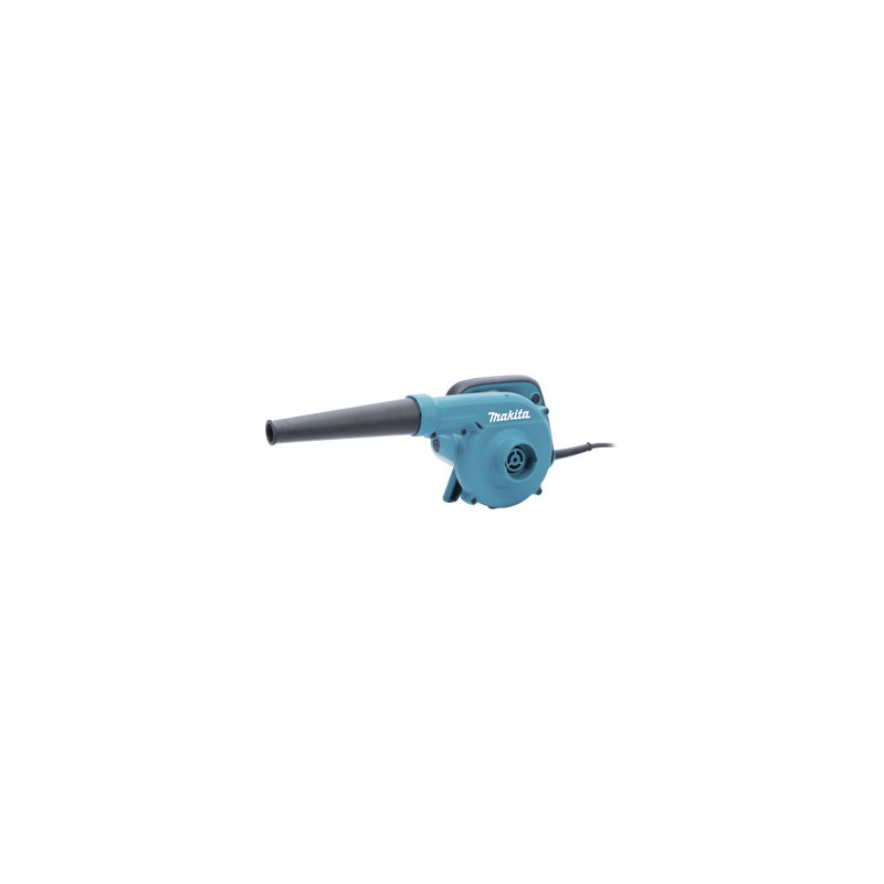 Sopladora de 600W MAKITA con Bolsa Filtro Aspiradora | Precio México - Envío Inmediato | LM Soluciones