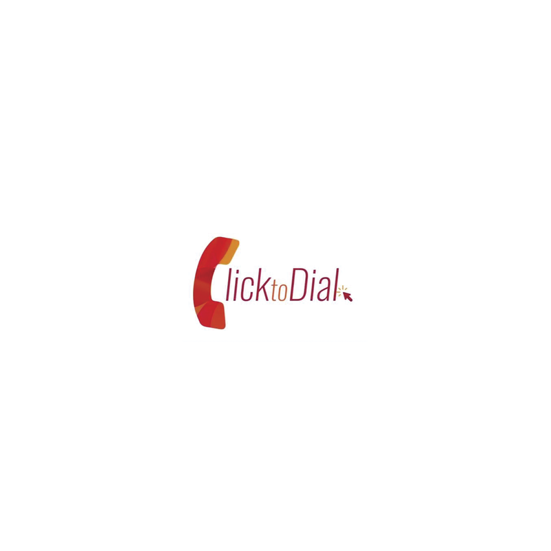 Licencia, marque con un clic directamente desde el software de monitoreo, para Securithor v2 ,para 4 extensiones tel Ip protocolo SIP.