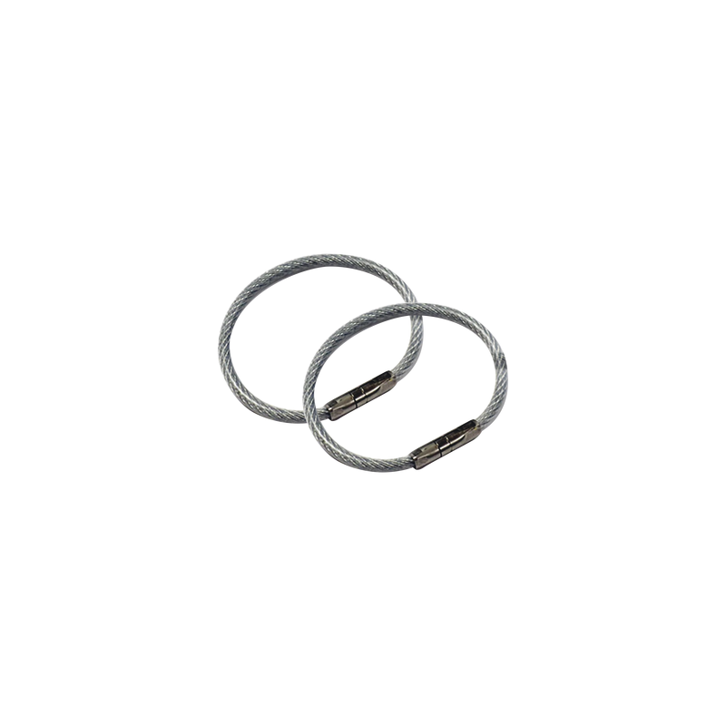 Anillo de seguridad para uso con IFOB (EA100117)
