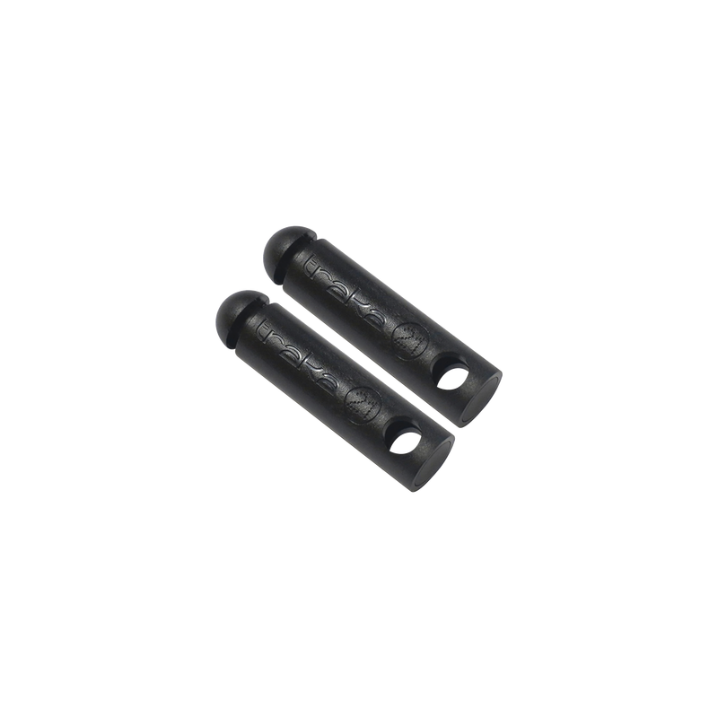 I-FOB Medeco para Gabinete EA100117 | LM Soluciones