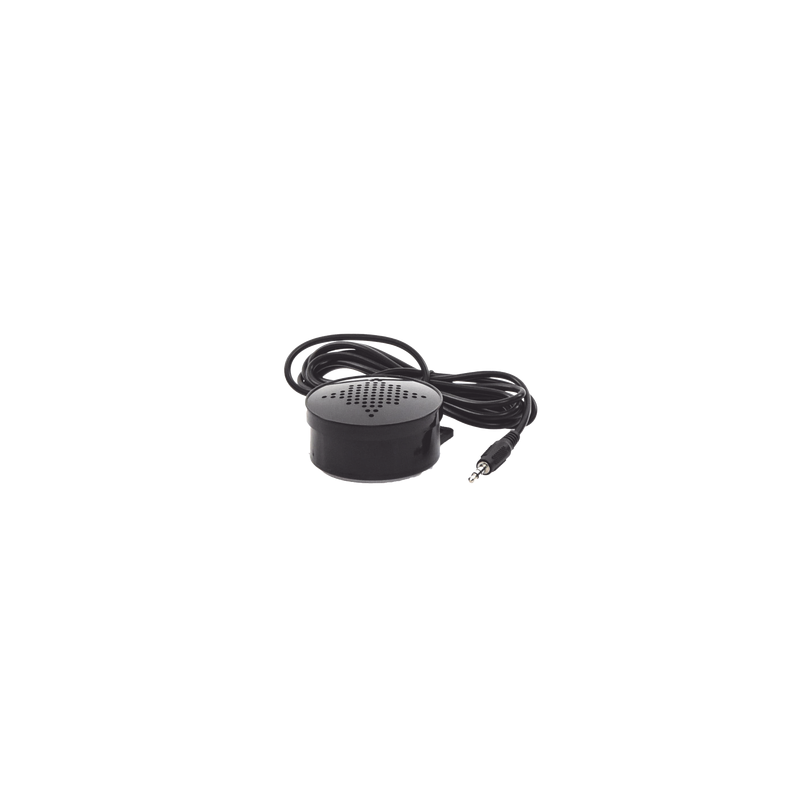 Bocina para GPS Meitrack T633L y T399L