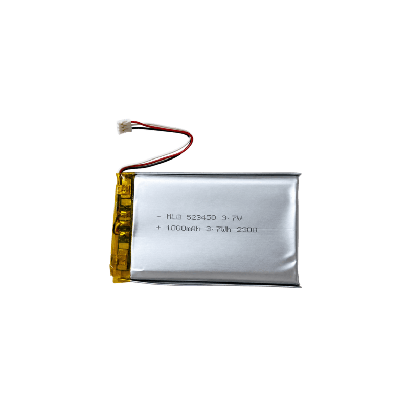 Batería para GPS MEITRACK P88L - Repuesto