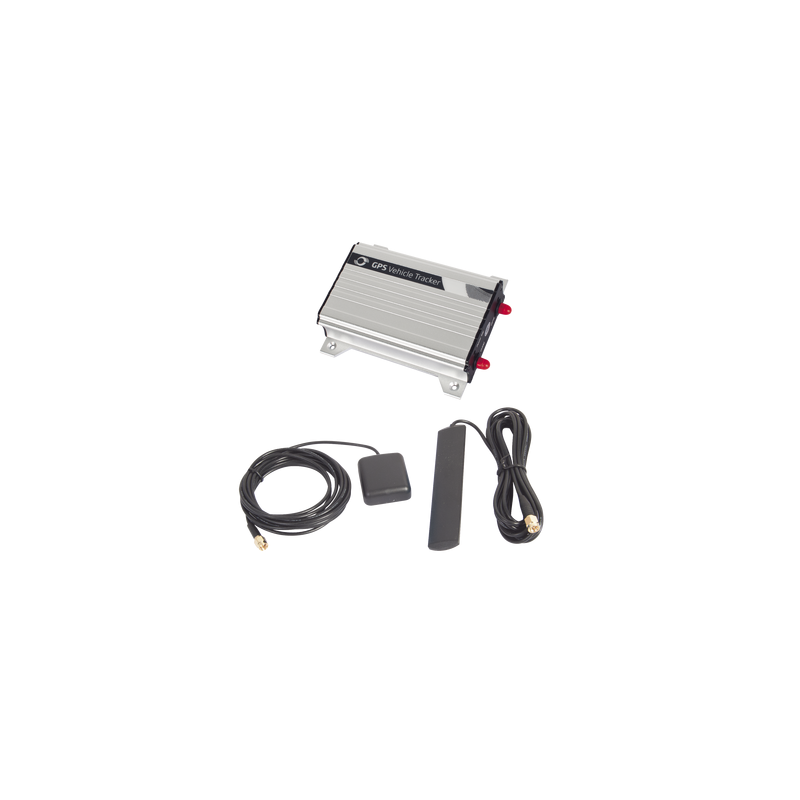 Localizador GPS 2G Meitrack MVT380