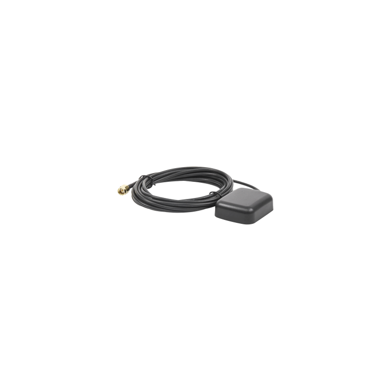 Antena GPS para Equipos MVT380 y T333 | LM Soluciones