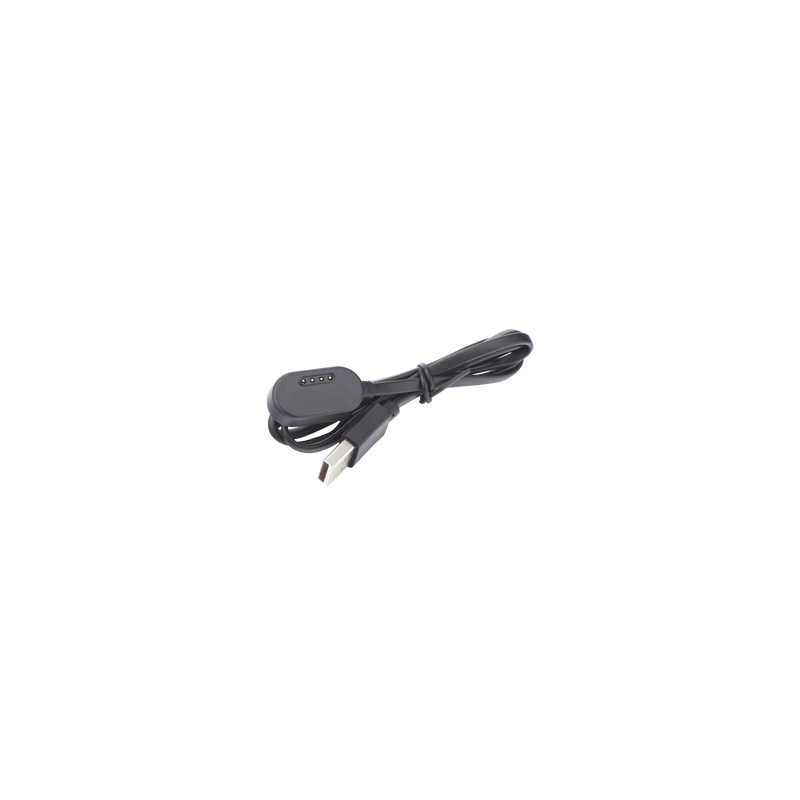 Cable de Programación y Alimentación para Meitrack P88L | Precio México - Envío Inmediato | LM Soluciones
