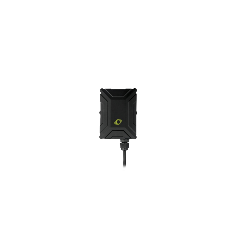 Localizador Vehicular 3G MEITRACK IP67 Programación Rápida