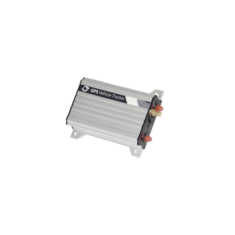 Rastreador Satelital Vehicular Iridium MEITRACK | Precio México - Envío Inmediato | LM Soluciones