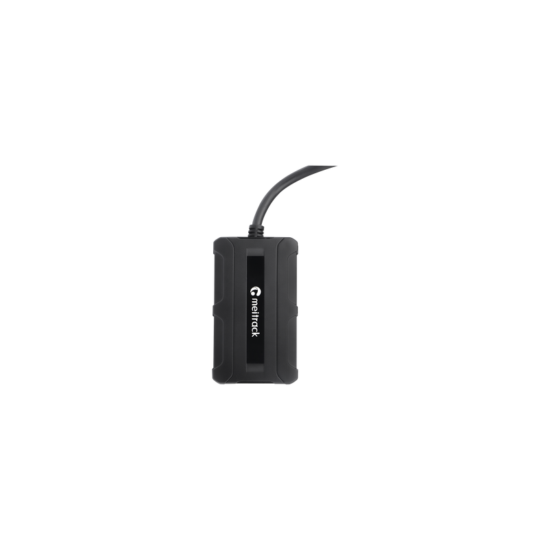 Rastreador GPS Meitrack T711L para Motos y Vehículos 4G | Precio México - Envío Inmediato | LM Soluciones