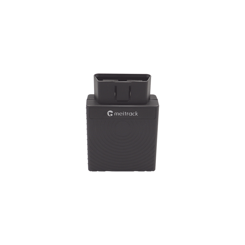 Rastreador GPS 4G OBDII Meitrack | LM Soluciones