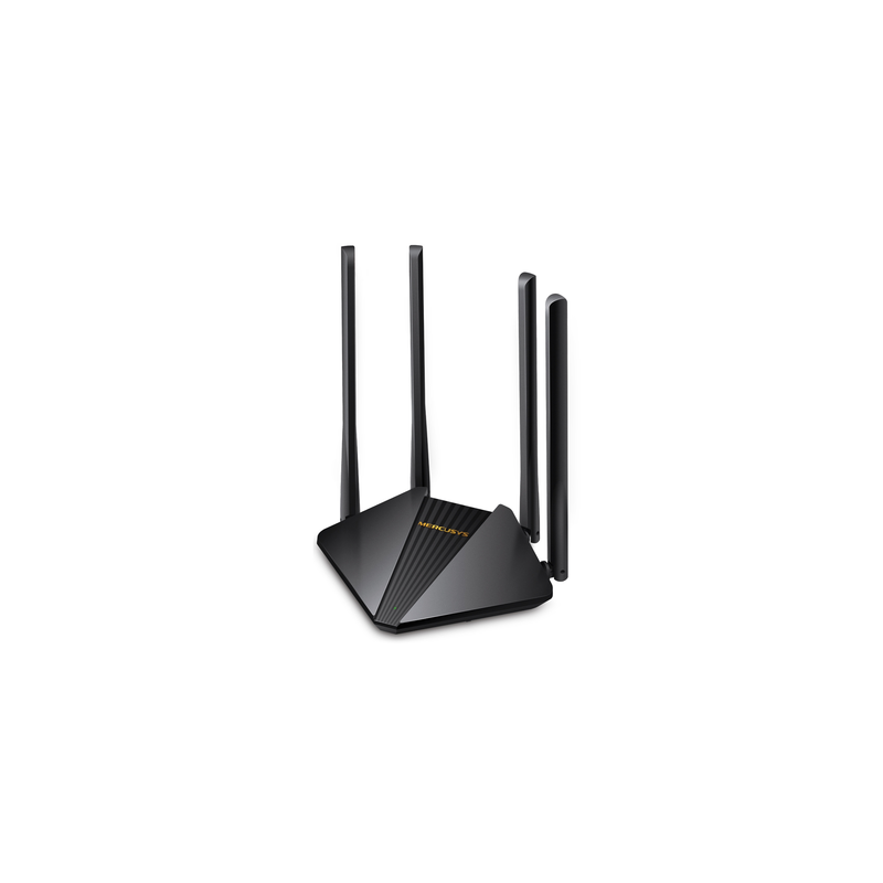 Router inalámbrico AC1200 | Precio México - Envío Inmediato | LM Soluciones