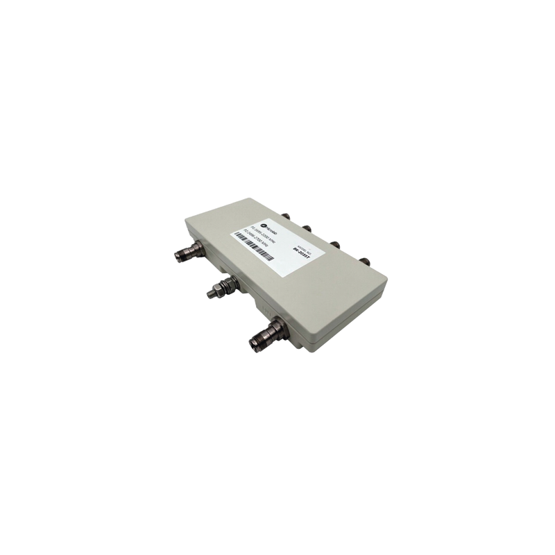 Diplexor Dual MICROLAB 1695-2200/2496-2690 MHz 50W IP67