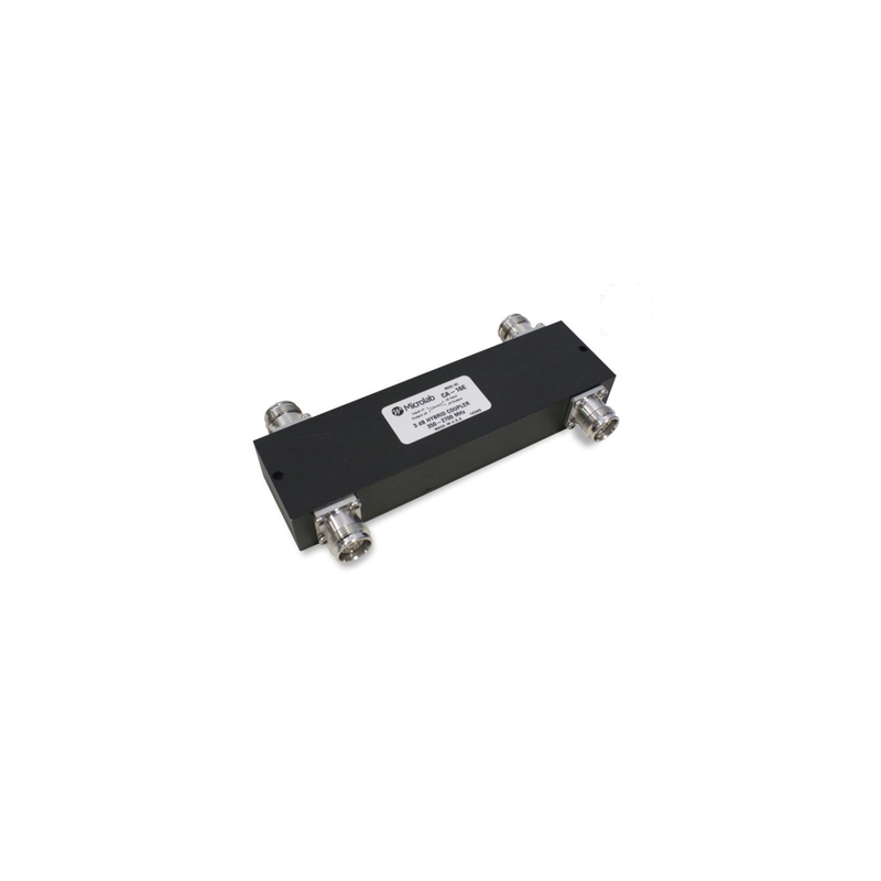 Acoplador Híbrido 2x2 MICROLAB 350-2700MHz 200W IP65