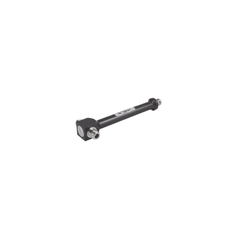 Divisor Reactivo 2 Vías 694-3800MHz 500W Tipo N IP67