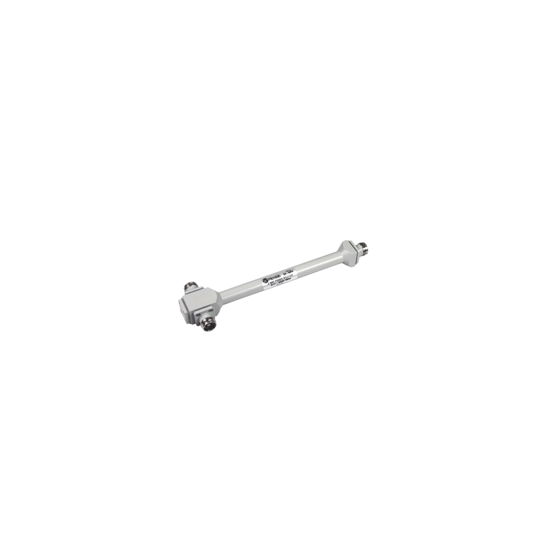 Divisor Reactivo 3 Vías 617-5925MHz 300W MICROLAB