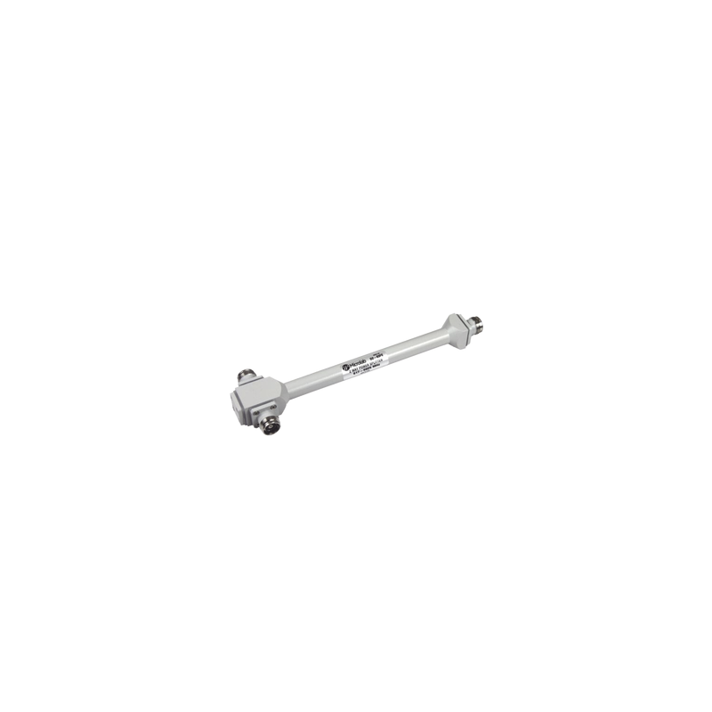 Divisor Reactivo 4 Vías 575-5925MHz 300W MICROLAB
