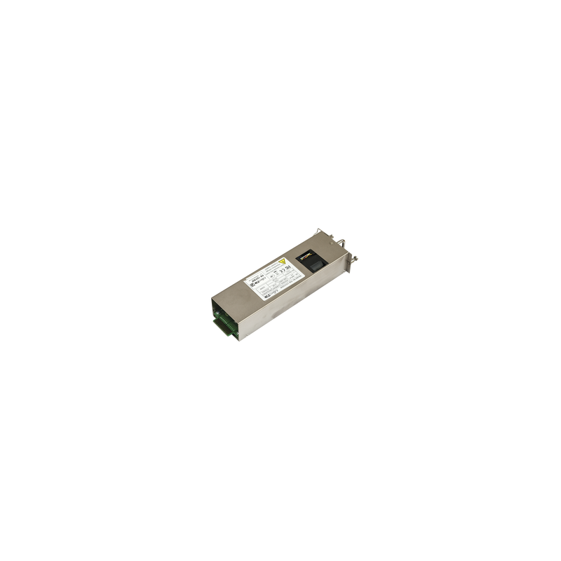 Fuente de poder redundante Hot Swap MikroTik para CCR1072/22
