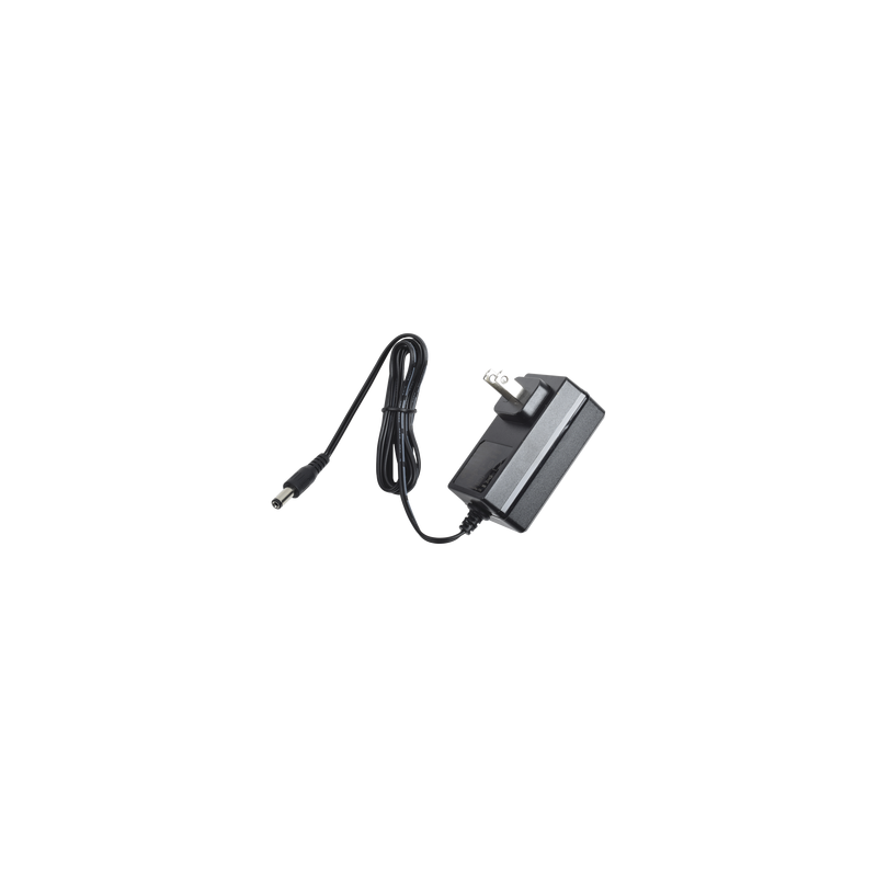 Fuente de Poder Mikrotik 24V 0.8A Original | Precio México - Envío Inmediato | LM Soluciones