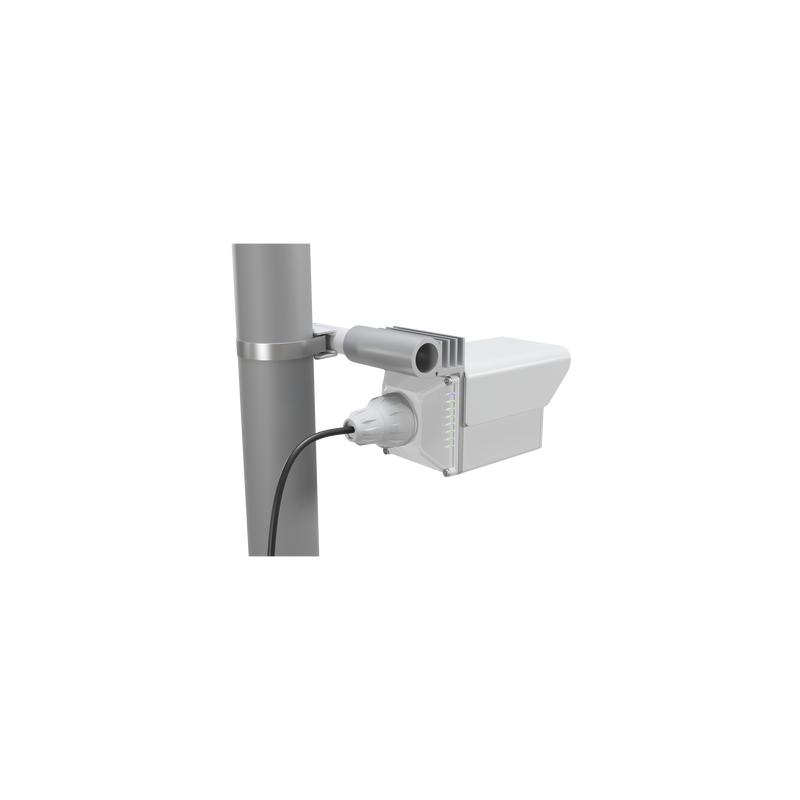 (Cube 60Pro ac) CPE punto a punto de 60 GHz 802.11ay